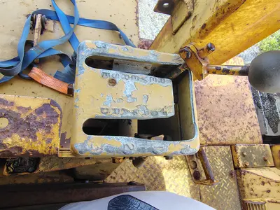 1978 CATERPILLAR D8K - view 17 of 52