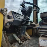 1995 CATERPILLAR 928F - view 14 of 74