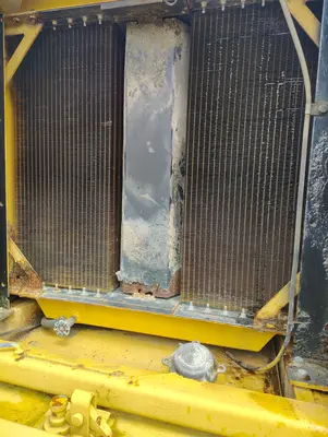 1995 CATERPILLAR 928F - view 11 of 42