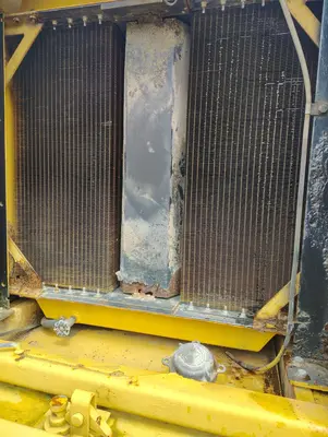 1995 CATERPILLAR 928F - view 7 of 42