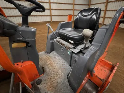 2013 HAMM HD12VO - view 12 of 17