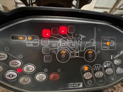 2013 HAMM HD12VO - view 13 of 17