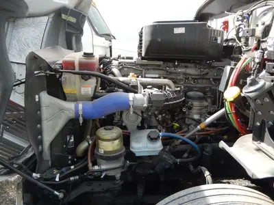2020 WESTERN STAR 5700XE - view 18 of 49