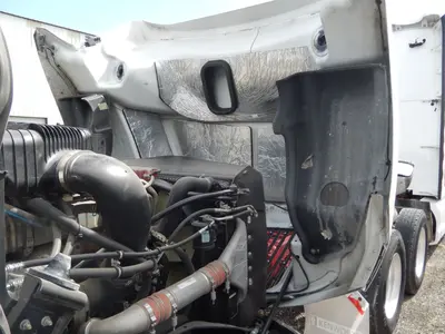 2020 WESTERN STAR 5700XE - view 12 of 49