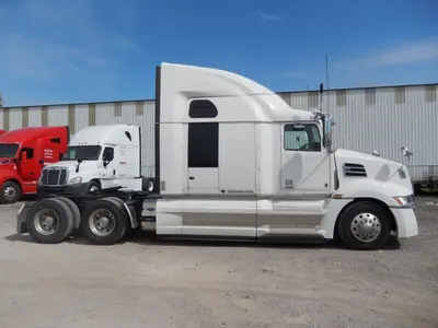 2020 WESTERN STAR 5700XE - view 7 of 49