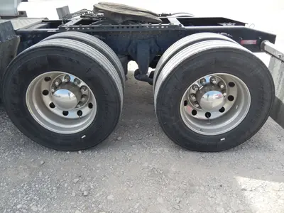 2020 WESTERN STAR 5700XE - view 20 of 49