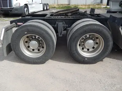 2020 WESTERN STAR 5700XE - view 15 of 49