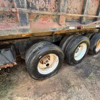 2001 STERLING LT9500 - view 15 of 41