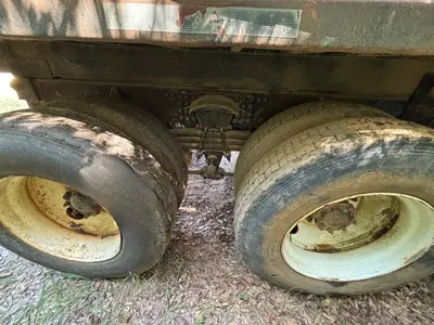 2001 STERLING LT9500 - view 16 of 41