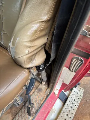 2005 STERLING LT9500 - view 18 of 44