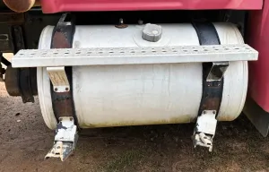 2005 STERLING LT9500 - view 7 of 44