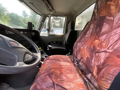 2014 INTERNATIONAL LF677 - view 16 of 45