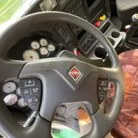 2014 INTERNATIONAL LF677 - view 13 of 45