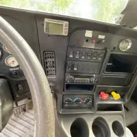 2014 INTERNATIONAL LF677 - view 16 of 45