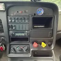2014 INTERNATIONAL LF677 - view 17 of 45