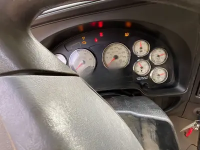 2014 INTERNATIONAL LF677 - view 17 of 45