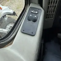 2014 INTERNATIONAL LF677 - view 19 of 45