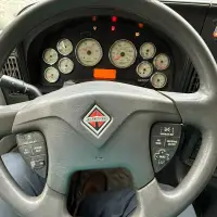 2014 INTERNATIONAL LF677 - view 14 of 45