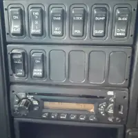 2014 INTERNATIONAL LF677 - view 18 of 45
