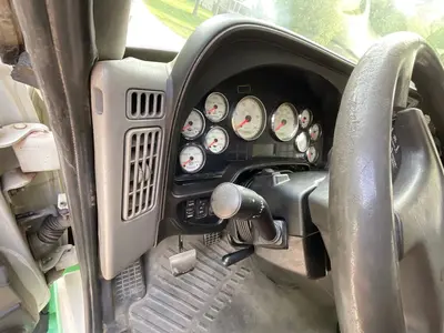 2014 INTERNATIONAL LF677 - view 11 of 45
