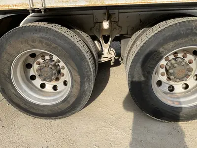 2014 INTERNATIONAL LF677 - view 19 of 45