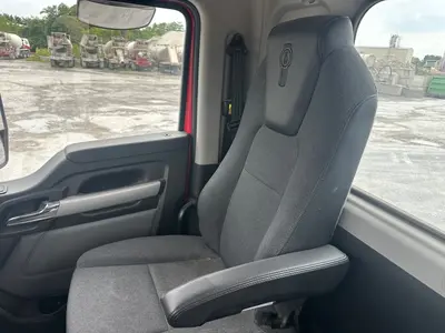 2022 KENWORTH T880 - view 11 of 37