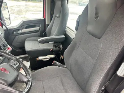 2022 KENWORTH T880 - view 12 of 37