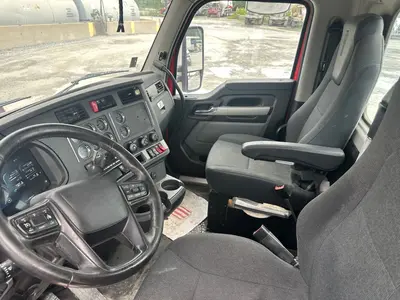 2022 KENWORTH T880 - view 13 of 37