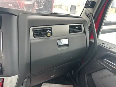 2022 KENWORTH T880 - view 9 of 37