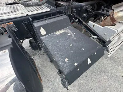 2022 KENWORTH T880 - view 17 of 37