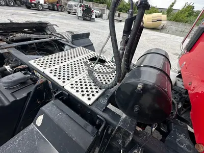 2022 KENWORTH T880 - view 18 of 37