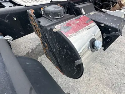 2022 KENWORTH T880 - view 16 of 37