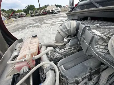 2022 KENWORTH T880 - view 20 of 37