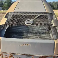 2013 VOLVO SD115 - view 11 of 21