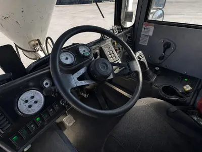 2020 TEREX FD4000 - view 12 of 48