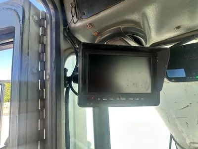 2020 TEREX FD4000 - view 13 of 48