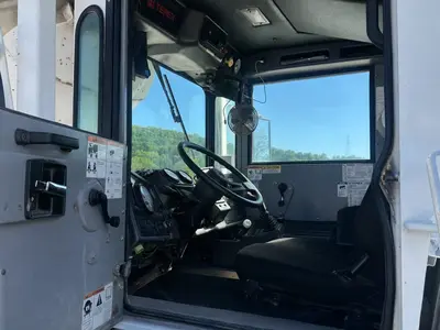 2020 TEREX FD4000 - view 11 of 48