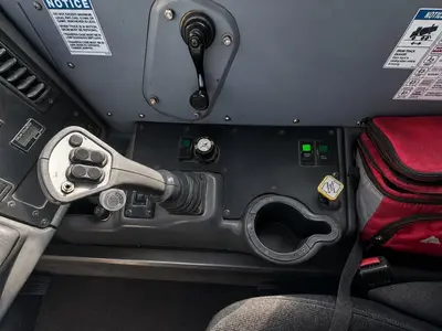 2020 TEREX FD4000 - view 15 of 48