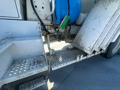 2020 TEREX FD4000 - view 14 of 48