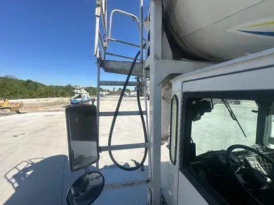 2020 TEREX FD4000 - view 19 of 48
