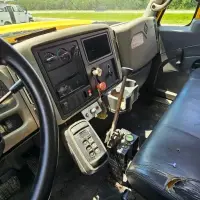 2009 INTERNATIONAL 7400 WORKSTAR - view 18 of 31