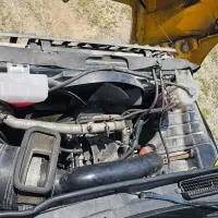 2009 INTERNATIONAL 7400 WORKSTAR - view 19 of 31