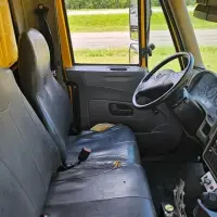2009 INTERNATIONAL 7400 WORKSTAR - view 18 of 29