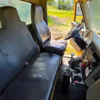 2009 INTERNATIONAL 7400 WORKSTAR - view 20 of 29