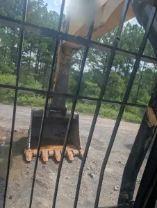 2019 CATERPILLAR 390FL - view 14 of 27