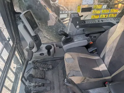 2019 CATERPILLAR 390FL - view 15 of 27