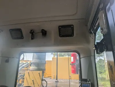 2019 CATERPILLAR 390FL - view 20 of 27