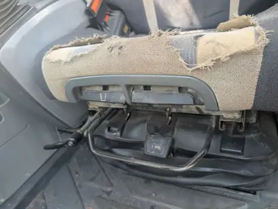 2019 CATERPILLAR 390FL - view 18 of 27