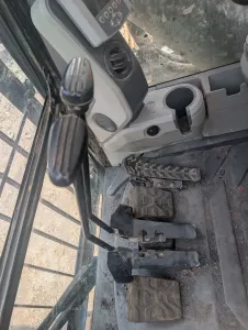 2019 CATERPILLAR 390FL - view 19 of 27