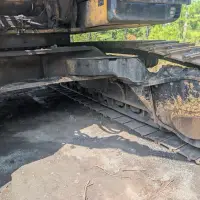 2019 CATERPILLAR 390FL - view 20 of 25